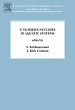U-Th Series Nuclides in Aquatic Systems... - Bild 1