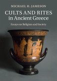 Cults and Rites in Ancient Greece (eBook, ePUB)