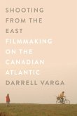 Shooting from the East (eBook, PDF)