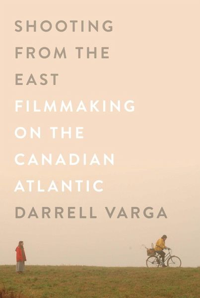 Shooting from the East (eBook, PDF) Shooting from the East (eBook, PDF)