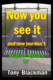 Now You See It (eBook, ePUB)