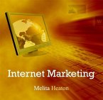 Internet Marketing (eBook, PDF)