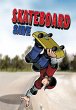 Skateboard Save (eBook, ePUB) - Bild 1