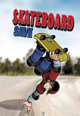 Skateboard Save (eBook, ePUB)