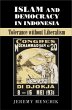 Islam and Democracy in Indonesia... - Bild 1