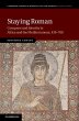 Staying Roman (eBook, ePUB) - Bild 1