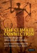 Climate Connection (eBook, ePUB) - Bild 1
