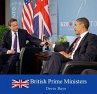 British Prime Ministers (eBook, PDF) - Bild 1
