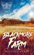 Blackmore Farm (eBook, ePUB) - Bild 1