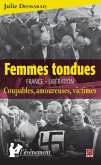 Femmes tondues (eBook, PDF)