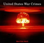 United States War Crimes (eBook, PDF)
