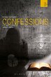 Confessions (eBook, ePUB) - Bild 1