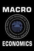 Macroeconomics for MBAs and Masters of Finance (eBook, ePUB)