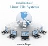 Encyclopedia of Linux File Systems... - Bild 1