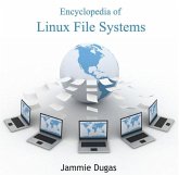 Encyclopedia of Linux File Systems (eBook, PDF)