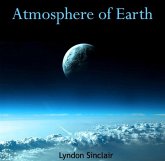 Atmosphere of Earth (eBook, PDF) Atmosphere of Earth (eBook, PDF)