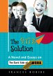 9.17% solution (eBook, ePUB) - Bild 1