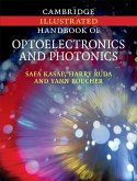 Cambridge Illustrated Handbook of Optoelectronics and Photonics (eBook, ePUB)