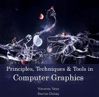 Principles, Techniques & Tools in Computer Graphics (eBook, PDF)