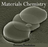 Materials Chemistry (eBook, PDF) Materials Chemistry (eBook, PDF)