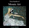 Encyclopedia of Mosaic Art (eBook, PDF) - Bild 1