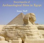 Encyclopedia of Archaeological Sites in Egypt (eBook, PDF)