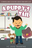 Puppy's Tail (eBook, ePUB)