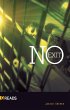 No Exit (eBook, PDF) - Bild 1