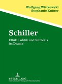 Schiller (eBook, PDF)