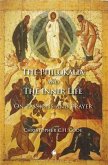 Philokalia and the Inner Life (eBook, ePUB)