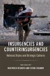 Insurgencies and Counterinsurgencies... - Bild 1