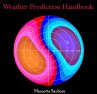 Weather Prediction Handbook (eBook, PDF) - Bild 1