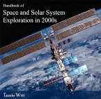 Handbook of Space and Solar System Exploration in 2000s (eBook, PDF)
