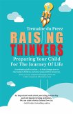 Raising Thinkers (eBook, ePUB)