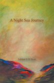 A Night Sea Journey (eBook, ePUB)