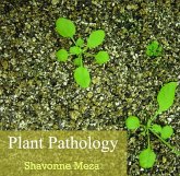 Plant Pathology (eBook, PDF) Plant Pathology (eBook, PDF)