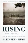 Rising (eBook, ePUB)