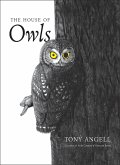 The House of Owls (eBook, ePUB) The House of Owls (eBook, ePUB)