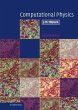 Computational Physics (eBook, ePUB) - Bild 1