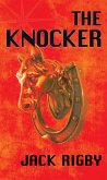 Knocker (eBook, ePUB)
