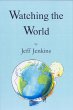 Watching The World (eBook, PDF) - Bild 1