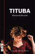 Tituba (eBook, ePUB) - Bild 1