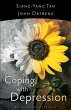 Coping with Depression (eBook, ePUB) - Bild 1