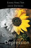 Coping with Depression (eBook, ePUB)
