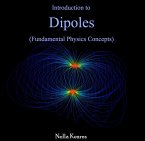 Introduction to Dipoles (Fundamental Physics Concepts) (eBook, PDF)