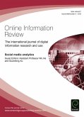 Social Media Analytics (eBook, PDF)