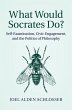 What Would Socrates Do? (eBook, ePUB) - Bild 1