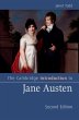 Cambridge Introduction to Jane Austen... - Bild 1