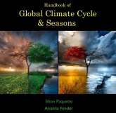 Handbook of Global Climate Cycle & Seasons (eBook, PDF) Handbook of Global Climate Cycle & Seasons (eBook, PDF)