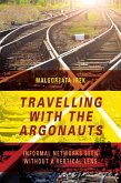 Travelling with the Argonauts (eBook, ePUB)